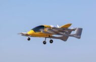 OneSky Joins NASA on Advanced Air Mobility National Campaign