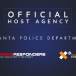 DRONERESPONDERS Public Safety Summit Atlanta