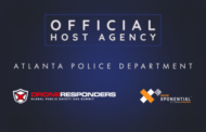 Atlanta Police Department to Host DRONERESPONDERS Public Safety UAS Summit at AUVSI XPONENTIAL