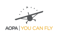 Accreditation for AOPA's High School Aviation STEM Program: the Next Generation of Drone Pilots