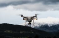 Drone Captured Live Stream: From Sporting Events to Disaster Response, How it Works