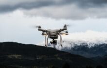 Drone Captured Live Stream: From Sporting Events to Disaster Response, How it Works