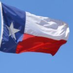 Texas drone law