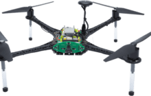 Why the New Qualcomm Drone Platform Matters to Drone Manufacturers