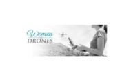 Women and Drones Global Awards Move to CES 2022!