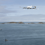 Skyports light uas operator certificate