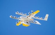 Wing Drone Delivery: 100,000 Deliveries and Happy Customers [VIDEO]