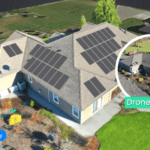 residential solar surveys