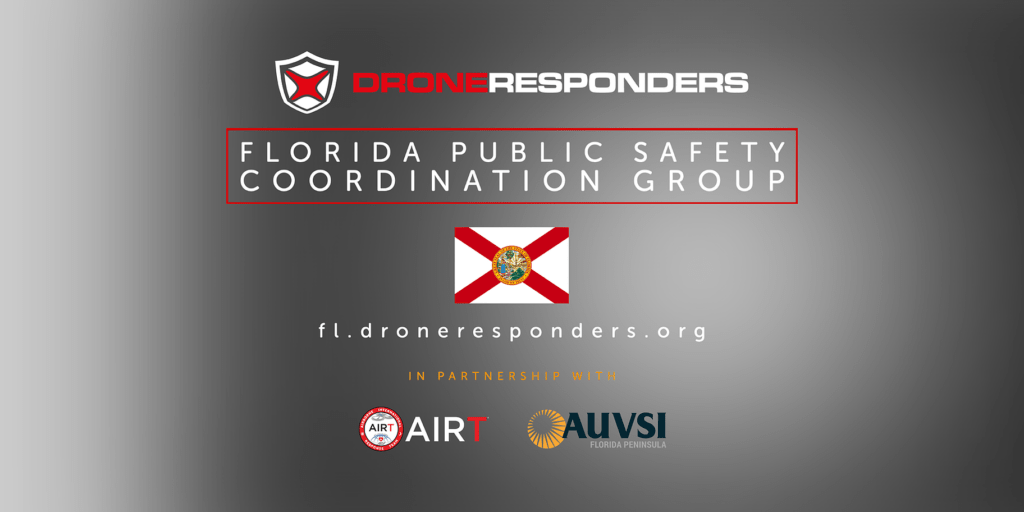 droneresponders-florida-public-safety-coordination-dronelife