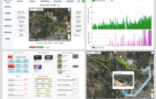 Chula Vista PD Drone Program Uses AirData to Provide Full Transparency to Community