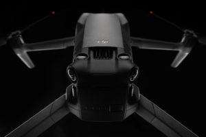 A Beginner's Guide to DJI Mavic 3 Pro