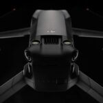 Mavic 3 C1, drone buyers guide 2022 countering ccp drones act