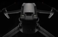 DJI Mavic 3 Earns C1 EU Exam Certificate, in a World’s First: What that Means for Pilots