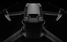 DJI Mavic 3 Earns C1 EU Exam Certificate, in a World's First: What that Means for Pilots