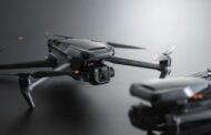 DJI Mavic 3 Review: “The Swiss Army Knife of Drones”