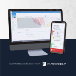 FlyFreely in Australia