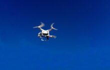 Monitoring Drones: How Tools are Evolving to Track Drone Activities in Real Time