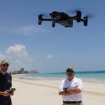 Florida drone industry