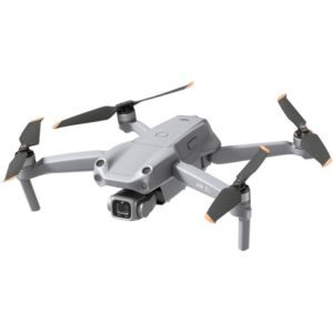 Cyber Monday Drone Deals 2023: Get the DJI Avata Pro View for