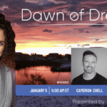 Draganfly on Dawn of Drones this week