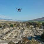 drones for animal rescue