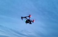 BVLOS Drone Operations in New York: NUAIR Granted 35 Miles of BVLOS Flight in 50 Mile Drone Corridor