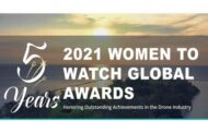 Women to Watch 2021: 5th Anniversary Awards Announced at CES 2022
