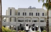 Drone Delivery in Oman: UVL Robotics Integrates into Day-to-Day Parcel Delivery Service