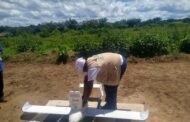 VillageReach: Drones are a Hero in Yellow Fever Immunization Campaign