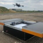 drone radar system