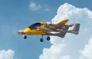 Wisk Partners with Sugar Land for Autonomous Air Taxi Vertiport in Texas