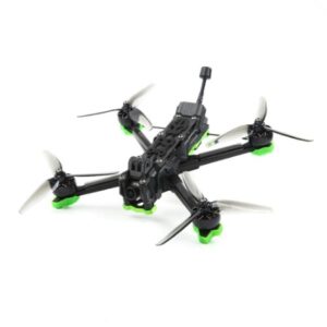 drone buyers guide 2022