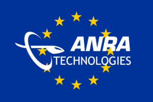 ANRA in EU