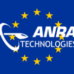 ANRA in EU