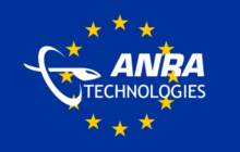 ANRA in the EU: Estonia Base Allows Company to 