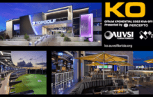 The Party You (and Your Customers) Won't Want to Miss: Kick-Off Xponential '22 with AUVSI Florida's KO Party