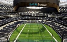 The Super Bowl is a No Drone Zone: Hefty Penalties for Violating FAA TFR