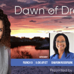 Women and Drones on Dawn of Drones