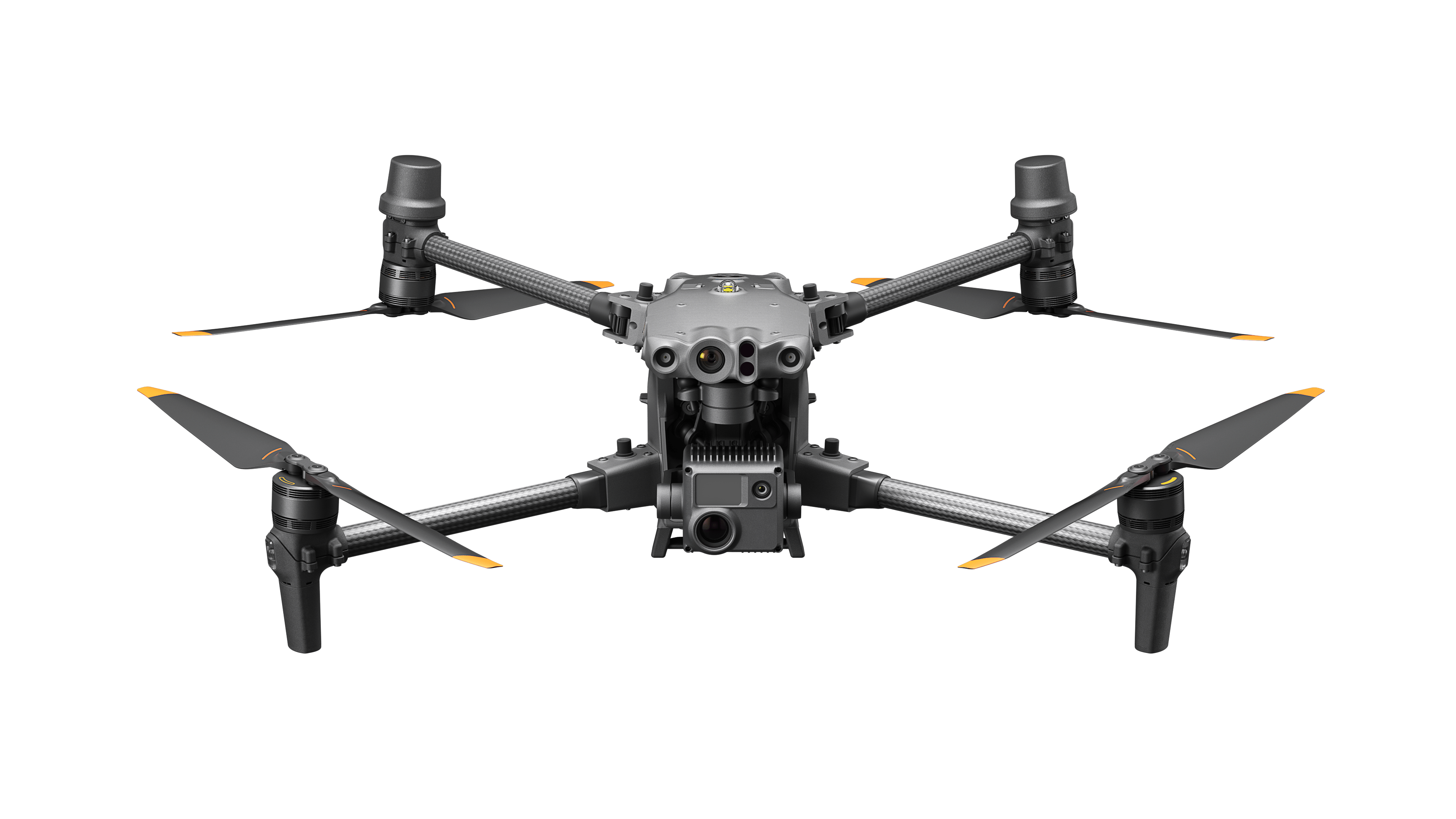 The new hot sale dji drone