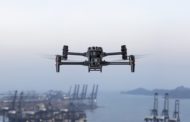 NEW Drone from DJI! The M30 Enterprise Solution May Just Have Everything (Check Out ALL These Images)