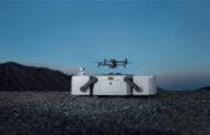 Automating Reality Capture on Job Sites with Drones, Ground Robots, and More: Users Perspective