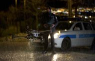 New Legislation Balances National Security Concerns with Support for U.S. Drone Industry: “Drones for First Responders Act”