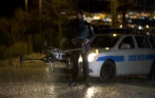 Texas Police Secure Drone Data, Aim to Preserve Fleets Despite Ban Attempts