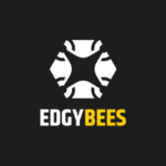 Edgybees Fast Company