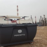 Percepto Remote Operations