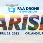 FAA Symposium in Orlando