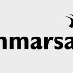 Inmarsat Velaris