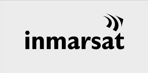 Inmarsat Velaris UAV Connectivity Options Community