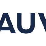 AUVSI Trusted Cyber, AUVSI member of the year