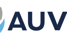 At Xponential 2022, AUVSI Announces the Member of the Year: Dr. Will Austin of Warren County Community College